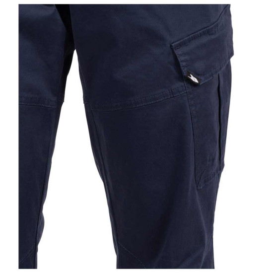 MOHALKCASUAL CARGO PANTS